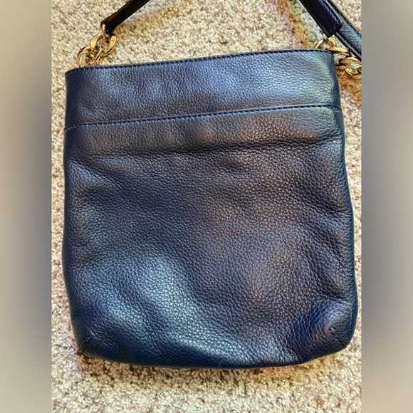 EUC Michael Kors Crossbody Bag - Picture 7 of 15
